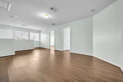 21611 Mt McKinley Way, Katy, TX 77449 - Photo 27