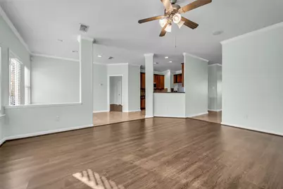 21611 Mt McKinley Way, Katy, TX 77449 - Photo 21