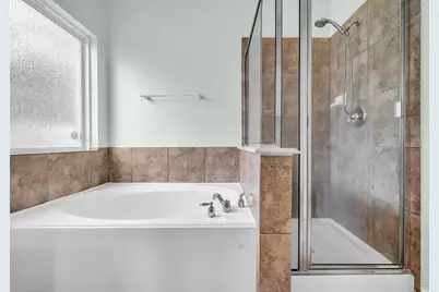 21611 Mt McKinley Way, Katy, TX 77449 - Photo 25