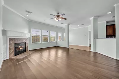 21611 Mt McKinley Way, Katy, TX 77449 - Photo 17