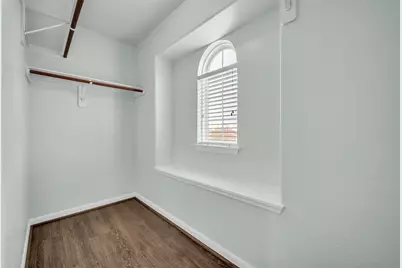 21611 Mt McKinley Way, Katy, TX 77449 - Photo 31