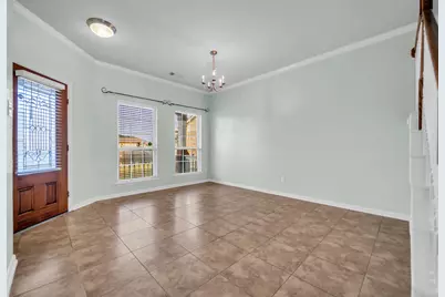 21611 Mt McKinley Way, Katy, TX 77449 - Photo 7