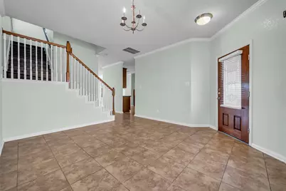 21611 Mt McKinley Way, Katy, TX 77449 - Photo 9