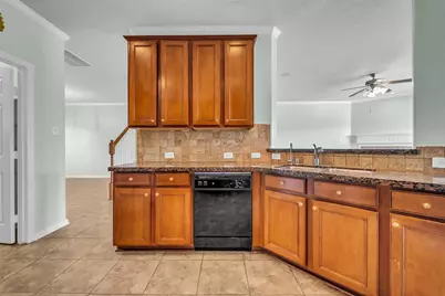 21611 Mt McKinley Way, Katy, TX 77449 - Photo 15
