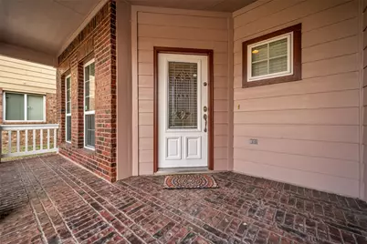 21611 Mt McKinley Way, Katy, TX 77449 - Photo 5
