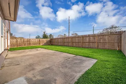 21611 Mt McKinley Way, Katy, TX 77449 - Photo 35