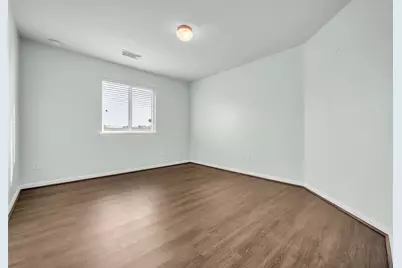 21611 Mt McKinley Way, Katy, TX 77449 - Photo 29