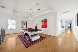 1913 Du Barry Ln, Houston, TX 77018 - Photo 35