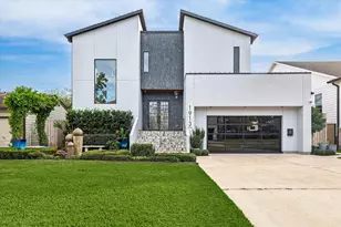 1913 Du Barry Ln, Houston, TX 77018 - Photo 5