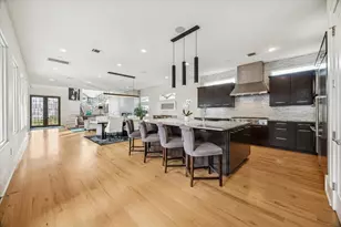 1913 Du Barry Ln, Houston, TX 77018 - Photo 21