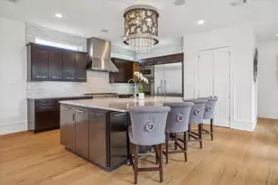 1913 Du Barry Ln, Houston, TX 77018 - Photo 21