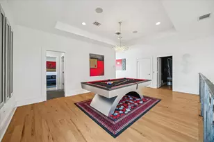 1913 Du Barry Ln, Houston, TX 77018 - Photo 37