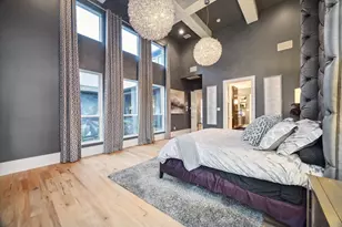 1913 Du Barry Ln, Houston, TX 77018 - Photo 27