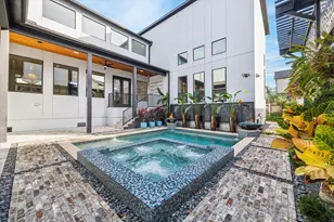 1913 Du Barry Ln, Houston, TX 77018 - Photo 7