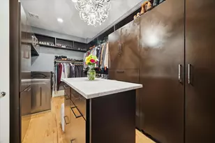 1913 Du Barry Ln, Houston, TX 77018 - Photo 33