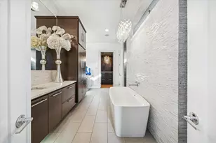 1913 Du Barry Ln, Houston, TX 77018 - Photo 29