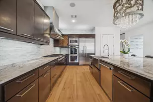 1913 Du Barry Ln, Houston, TX 77018 - Photo 23