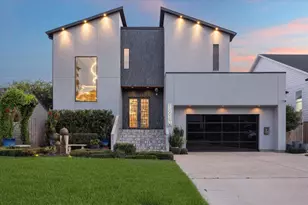 1913 Du Barry Ln, Houston, TX 77018 - Photo 1