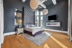 1913 Du Barry Ln, Houston, TX 77018 - Photo 29