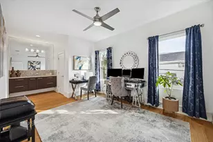 1913 Du Barry Ln, Houston, TX 77018 - Photo 43