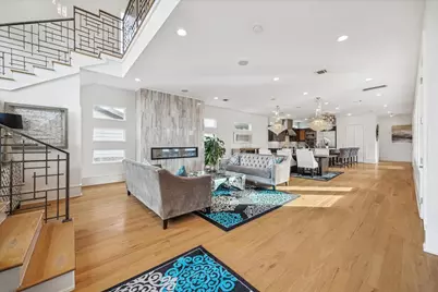 1913 Du Barry Lane, Houston, TX 77018 - Photo 15