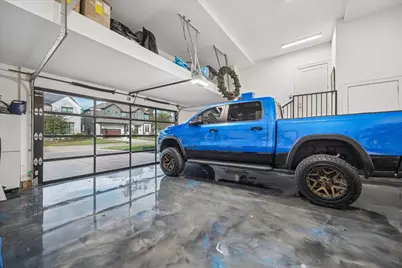 1913 Du Barry Lane, Houston, TX 77018 - Photo 45