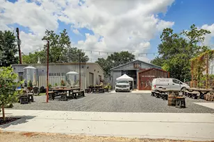 1913 Du Barry Ln, Houston, TX 77018 - Photo 47