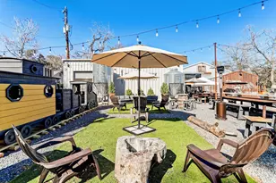 1913 Du Barry Ln, Houston, TX 77018 - Photo 47