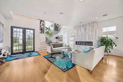 1913 Du Barry Lane, Houston, TX 77018 - Photo 17