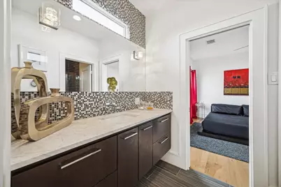 1913 Du Barry Lane, Houston, TX 77018 - Photo 39