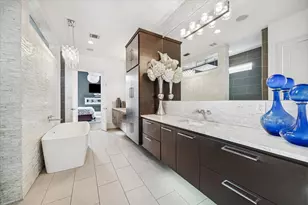 1913 Du Barry Ln, Houston, TX 77018 - Photo 31