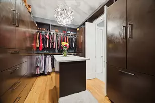 1913 Du Barry Ln, Houston, TX 77018 - Photo 33