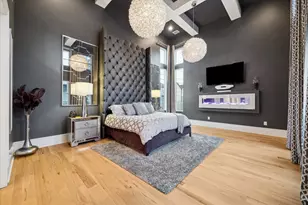 1913 Du Barry Ln, Houston, TX 77018 - Photo 27