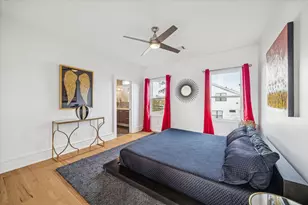 1913 Du Barry Ln, Houston, TX 77018 - Photo 39