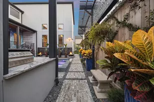 1913 Du Barry Ln, Houston, TX 77018 - Photo 13