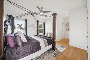 1913 Du Barry Ln, Houston, TX 77018 - Photo 41