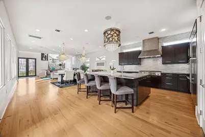 1913 Du Barry Lane, Houston, TX 77018 - Photo 23