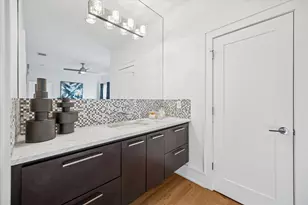 1913 Du Barry Ln, Houston, TX 77018 - Photo 43