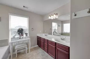 16736 Northern Flicker Trail, Conroe, TX 77385 - Photo 17