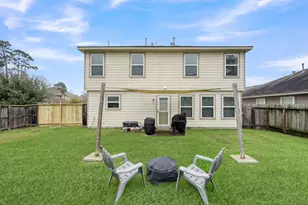 16736 Northern Flicker Trail, Conroe, TX 77385 - Photo 21