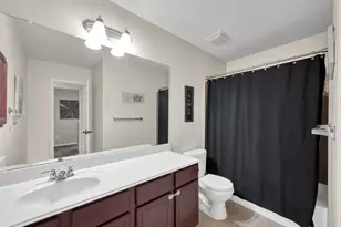 16736 Northern Flicker Trail, Conroe, TX 77385 - Photo 19