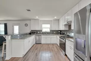 16736 Northern Flicker Trail, Conroe, TX 77385 - Photo 5