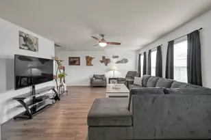 16736 Northern Flicker Trail, Conroe, TX 77385 - Photo 7