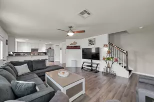 16736 Northern Flicker Trail, Conroe, TX 77385 - Photo 9