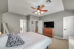 16736 Northern Flicker Trail, Conroe, TX 77385 - Photo 15