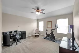 16736 Northern Flicker Trail, Conroe, TX 77385 - Photo 11