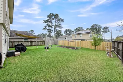 16736 Northern Flicker Trail, Conroe, TX 77385 - Photo 23