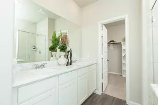 3021 Mistflower Trl, Brookshire, TX 77423 - Photo 25