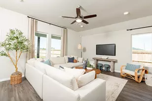 3021 Mistflower Trl, Brookshire, TX 77423 - Photo 21