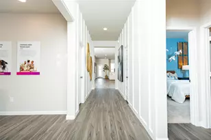 3021 Mistflower Trl, Brookshire, TX 77423 - Photo 7